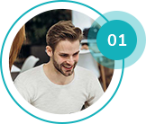 780790百万文字论坛红字——场馆运营方案