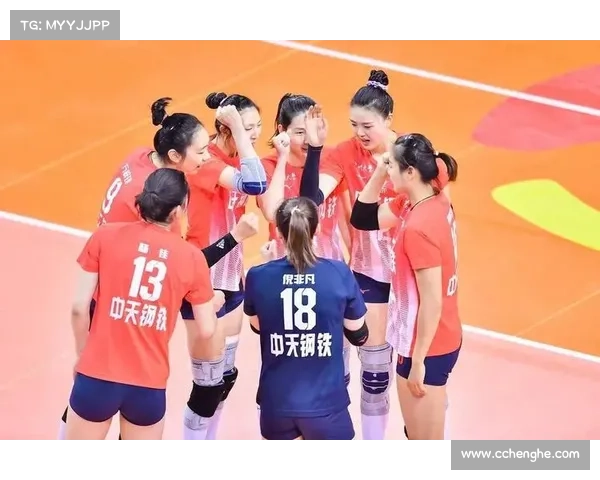 今日北仑女排赛事_今日北仑女排赛事激情开战中国女排主场争胜展风采 今日北仑女排赛事_今日北仑女排赛事激情开战中国女排主场争胜展风采