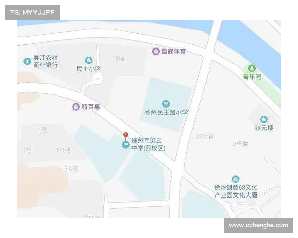 徐州2017赛事表(徐州2016) 徐州2017赛事表(徐州2016)