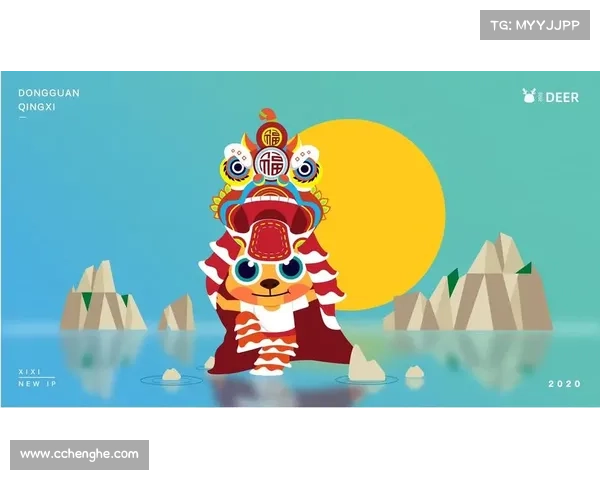 自主ip的品牌赛事;自主品牌logo设计 自主ip的品牌赛事;自主品牌logo设计