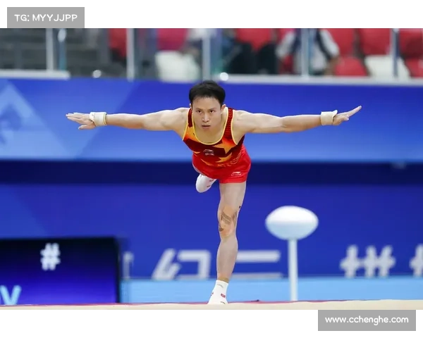 2014体操赛事-2014年体操锦标赛 2014体操赛事-2014年体操锦标赛