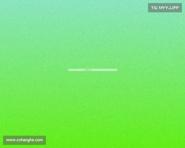 上海男篮主场对阵辽宁队CBA季后赛关键战役双方全力以赴争夺胜利