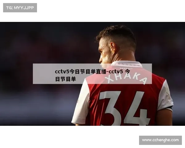 2021体育赛事(2021体育赛事直播节目表)