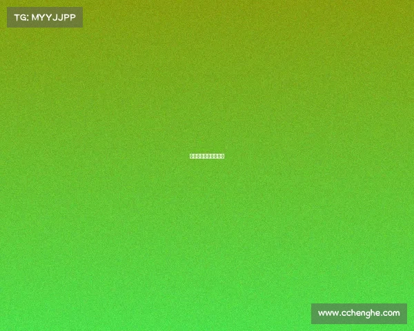 亚洲杯今晚赛事有哪些