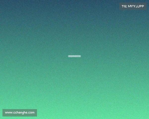 体育赛事频道在线直播