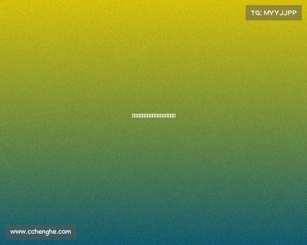 体育赛事下载网站、体育赛事视频下载