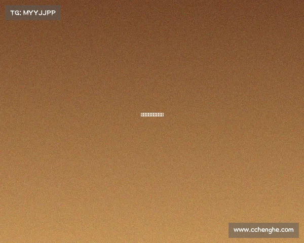 全国马拉松赛事数量