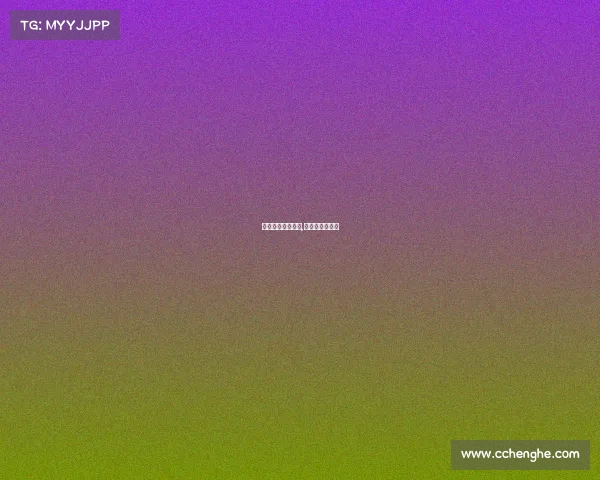 如何申请射箭赛事,射箭馆怎么申请