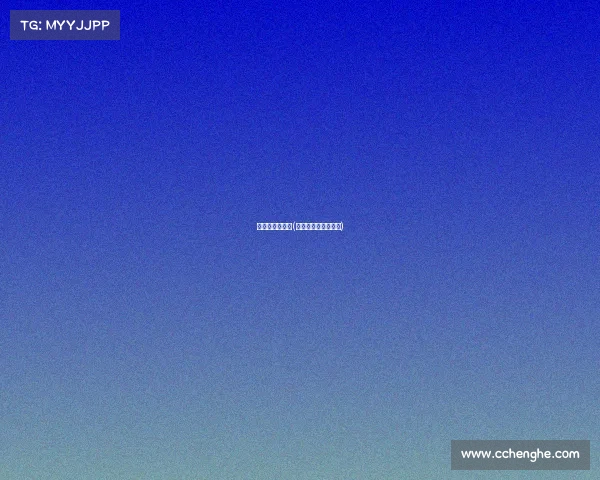 奥运会完整赛事(奥运会完整赛事介绍)