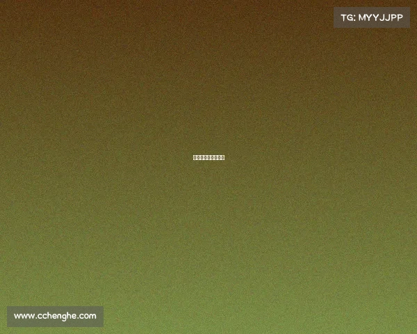 新西兰拳击赛事官网