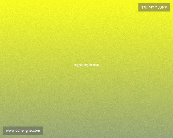 摩托gp赛事,摩托gp赛事直播平台