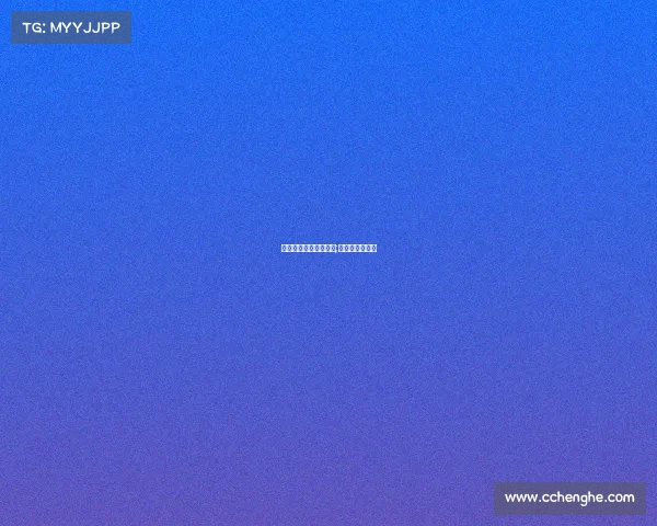 江苏女排精彩赛事直播;江苏女排赛程表