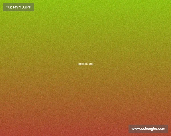 足球赛事2024直播