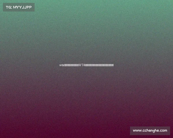 wta美国公开赛—聚焦美国WTA赛事盛况顶尖女子网球选手激情对决荣耀时刻