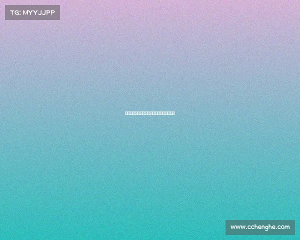 厄瓜多尔国家队历史足球赛事回顾与成就重温