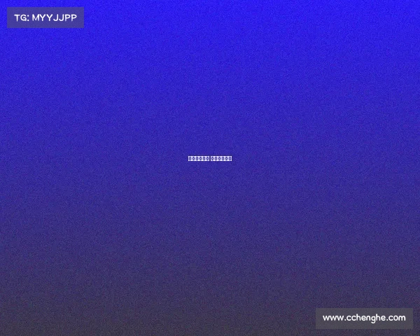 女足赛事回放 女足全场回放