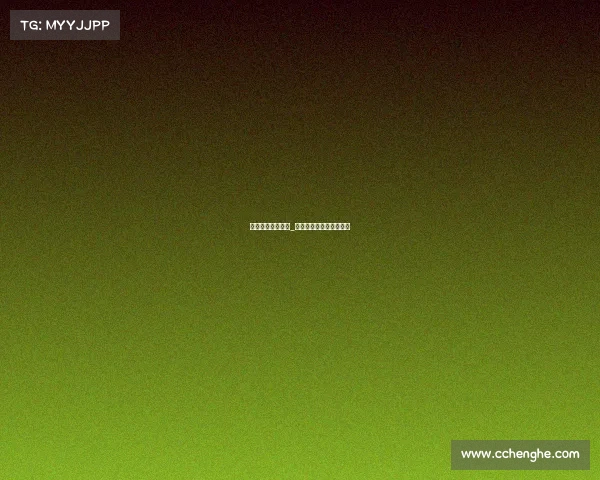 巴西瑞士近期赛事_巴西瑞士近期赛事有哪些