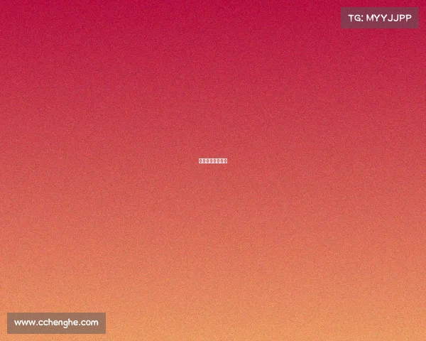 怎么进中超俱乐部 怎么进中超俱乐部