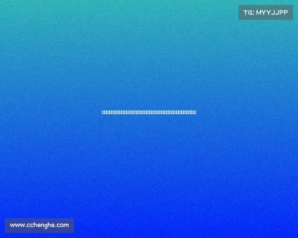 搏击赛视频直播—热血沸腾激情搏击赛事实时直播应用全球巅峰对决一手掌握随时随地