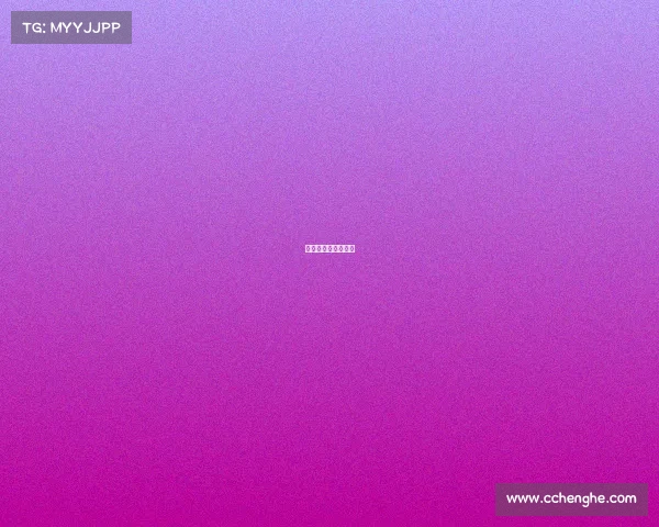 昨晚赛事结果怎么样