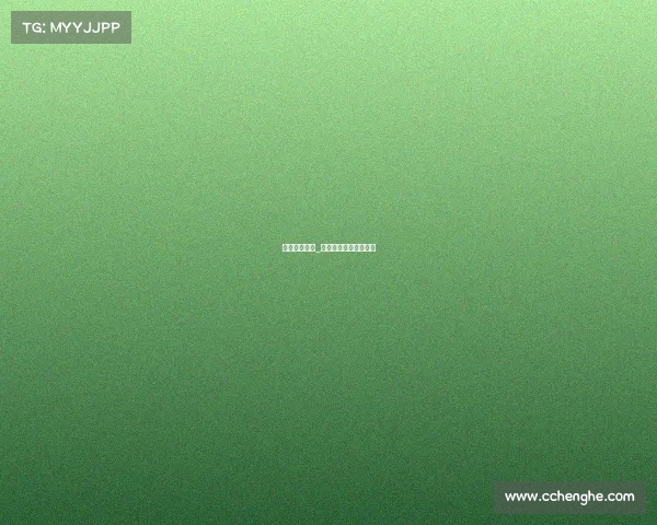 科比比赛事情_科比比赛事情是真的吗