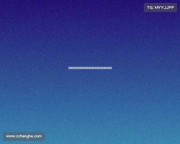 近日大型赛事回顾与前瞻:冠军之路新星崛起,赛场激情持续燃烧 近日大型赛事回顾与前瞻:冠军之路新星崛起,赛场激情持续燃烧