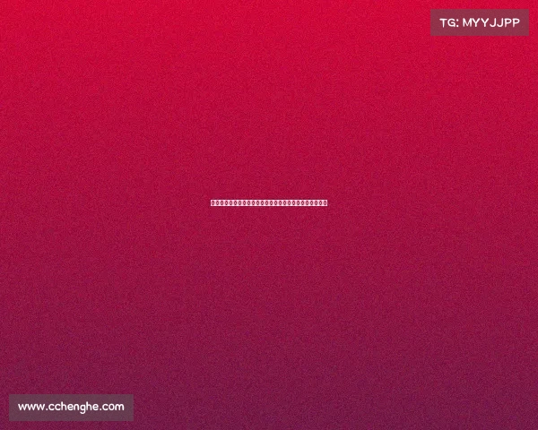 世界排球盛事激情开战全球精英同台竞技荣耀之争扣人心弦