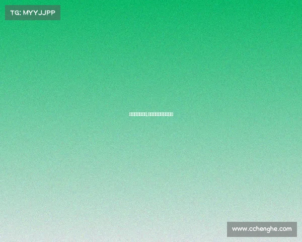 体育赛事播平台,体育赛事网络直播平台