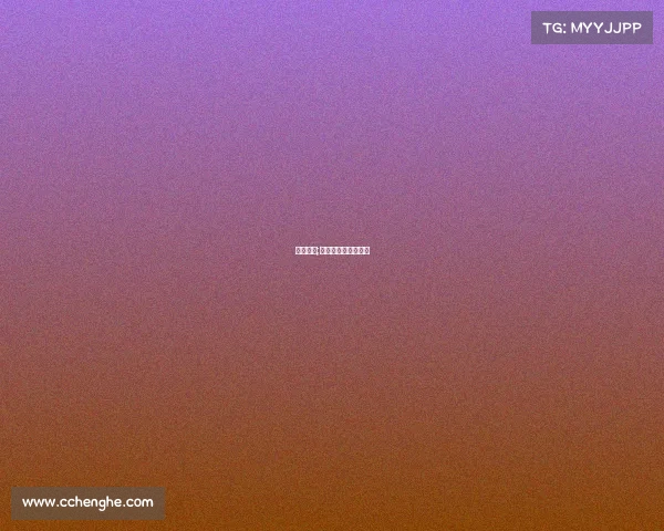 品牌赛事;品牌赛事是什么意思