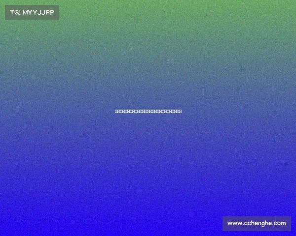 曼联今日英超赛事比分揭晓红魔二比零完胜积分攀升展现实力