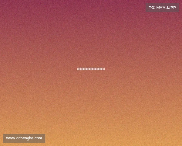 男篮最高赛事全球巅峰对决荣耀永恒盛典 男篮最高赛事全球巅峰对决荣耀永恒盛典