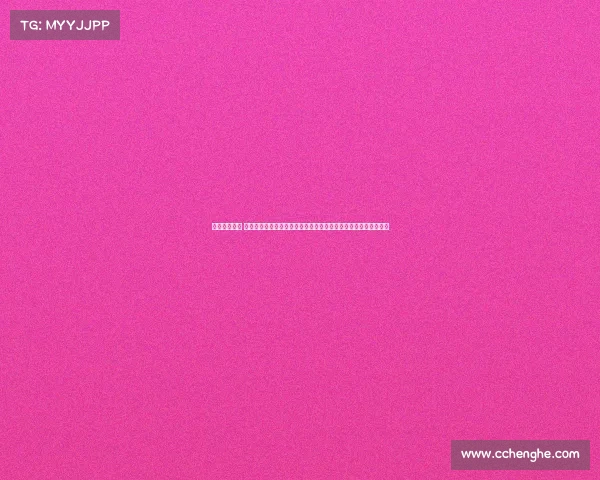 赛事报备模板 赛事报备模板设计与实施详解从模板创建到赛事申报完整流程指南 赛事报备模板 赛事报备模板设计与实施详解从模板创建到赛事申报完整流程指南